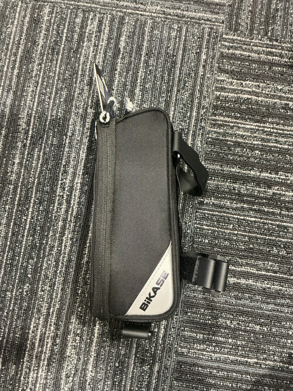 NEW BEETLE 7 CL BLACK FOR LARGE PHONE UP TO 7’