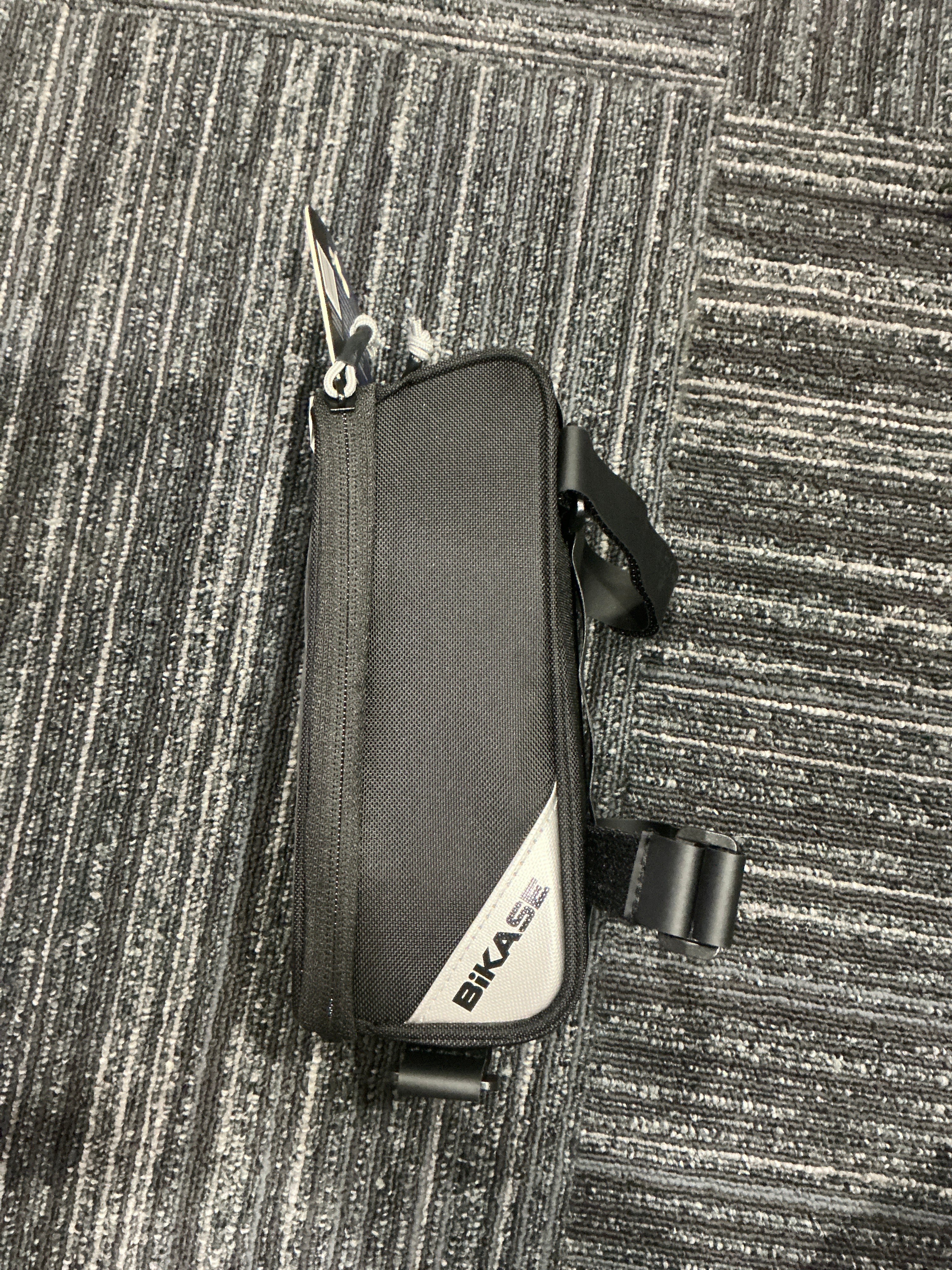 NEW BEETLE 7 CL BLACK FOR LARGE PHONE UP TO 7’