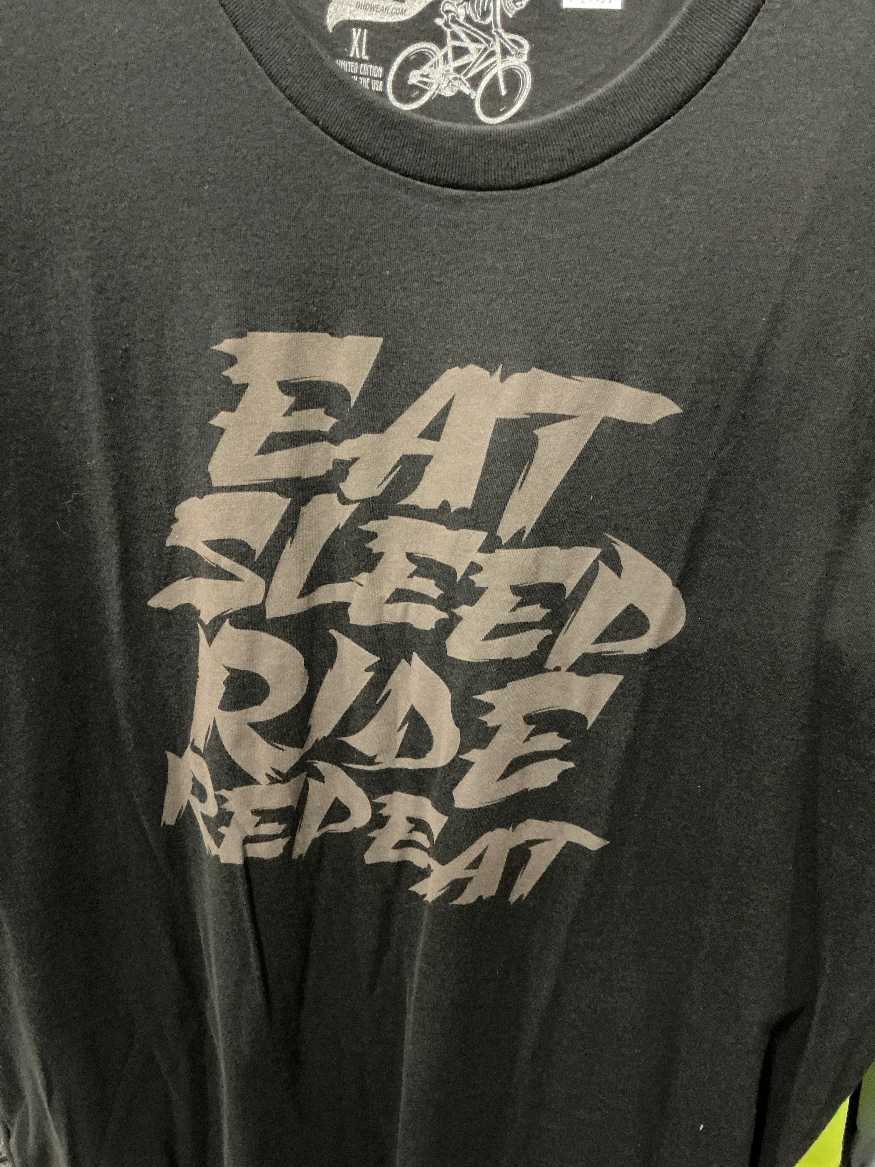 Graphic Tees
