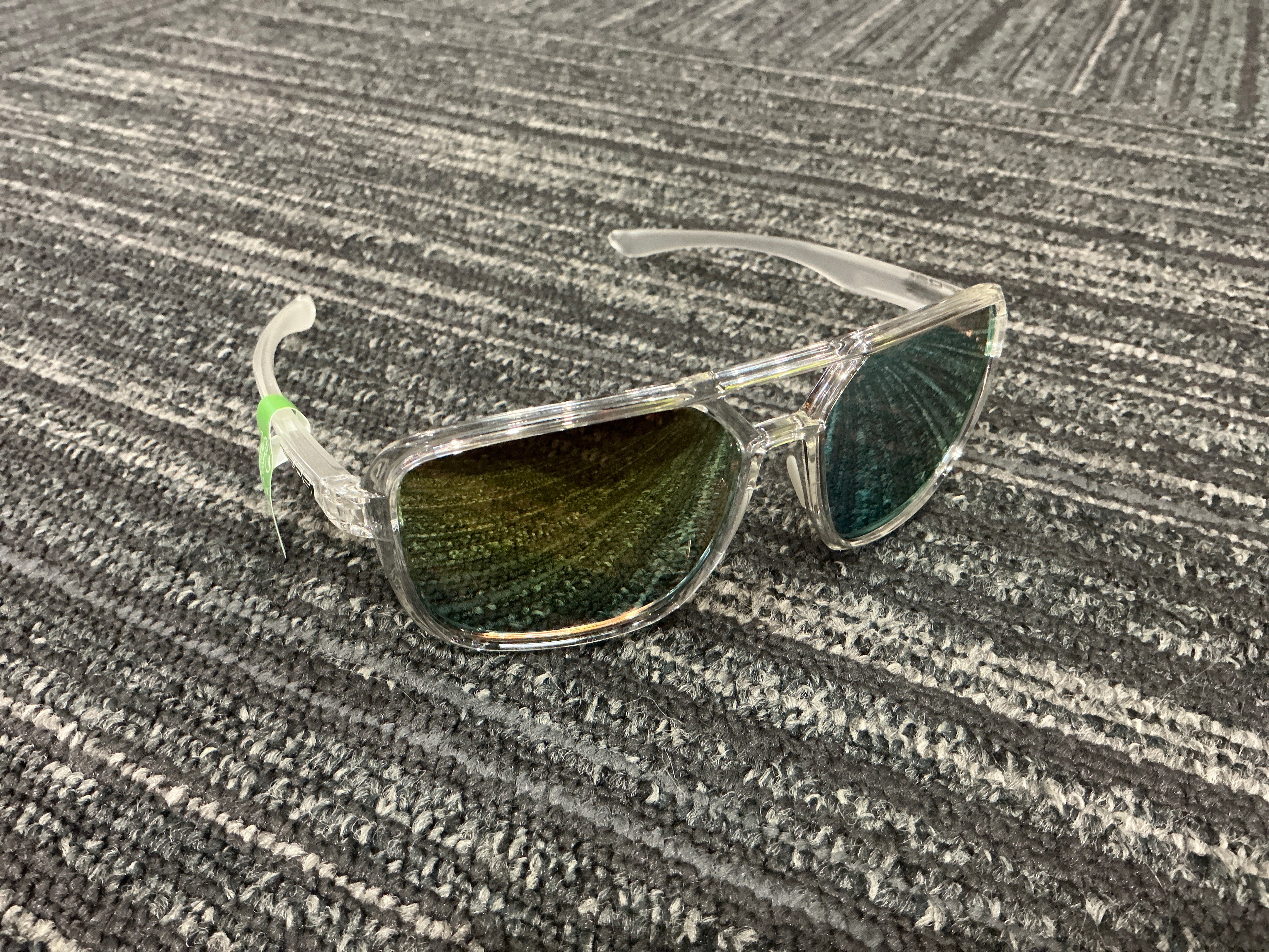 TIFOSI Optics Sports Eyeware