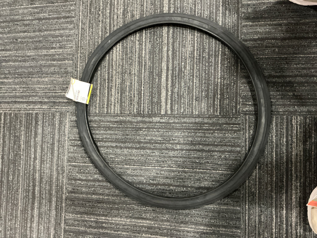 SUNLITE 26X 1-3/8
