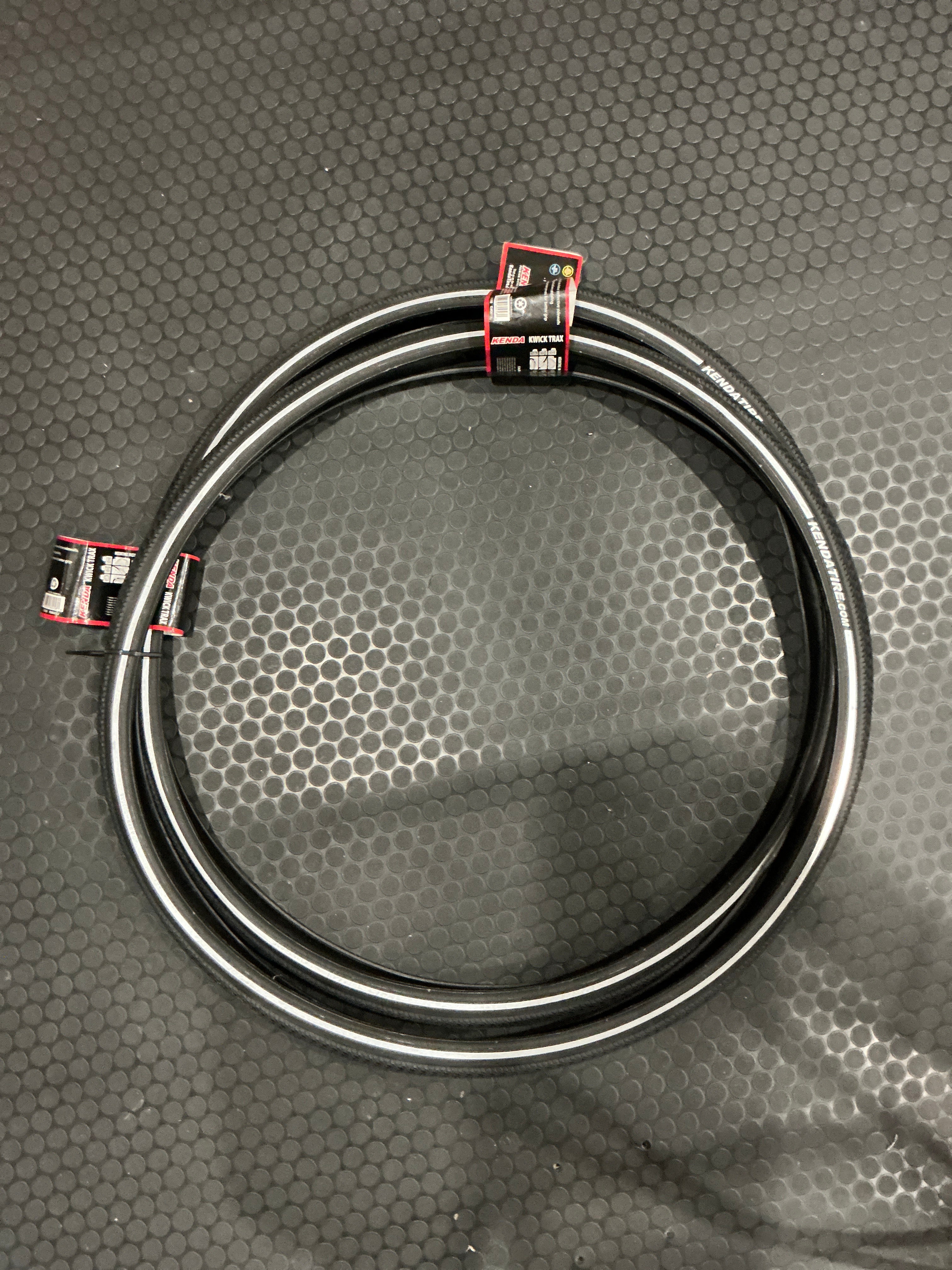 KENDA Tires