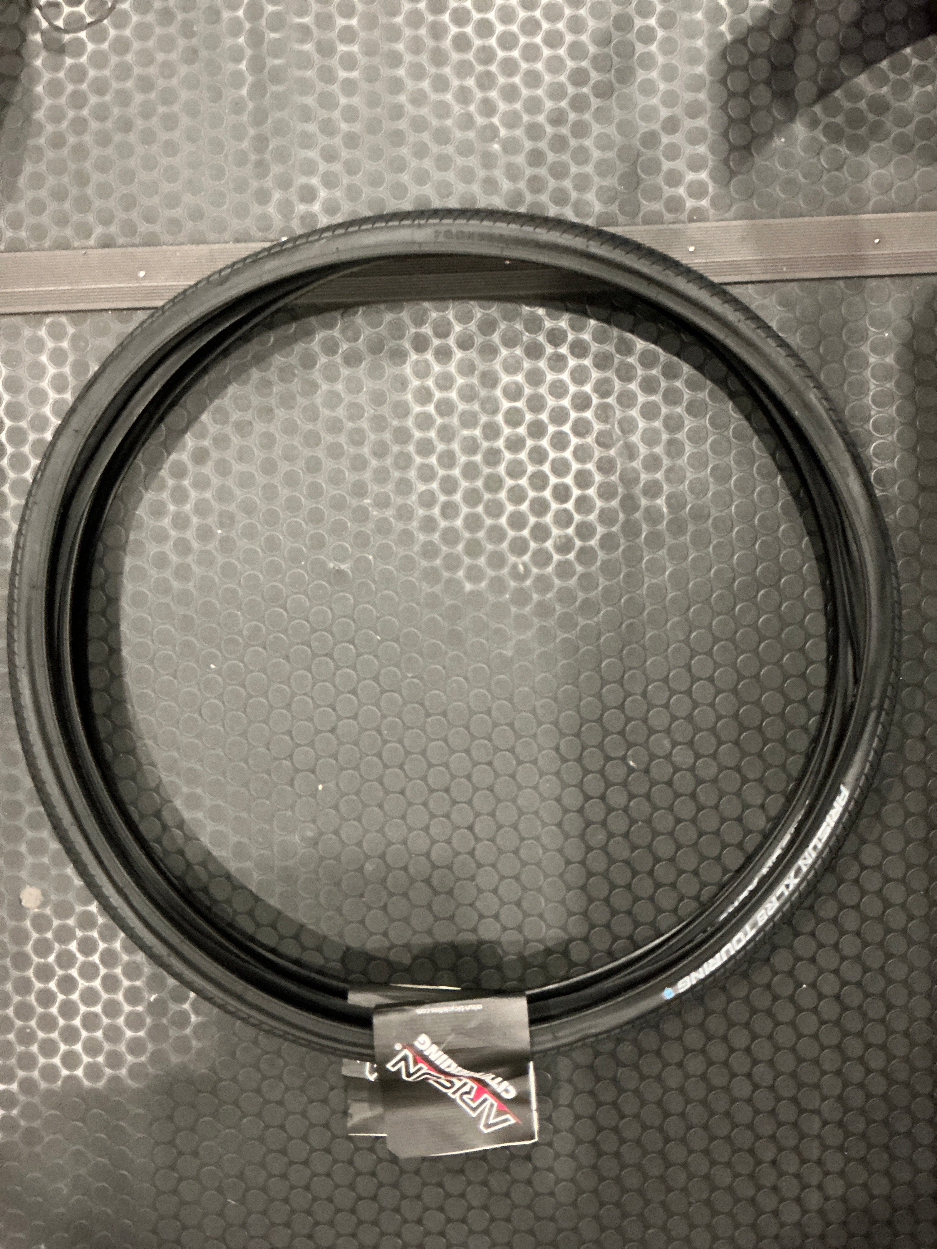 ARISUN TIRES
