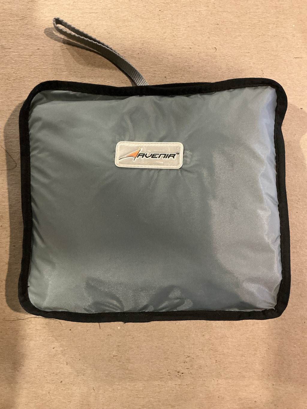 Road Bike Cover