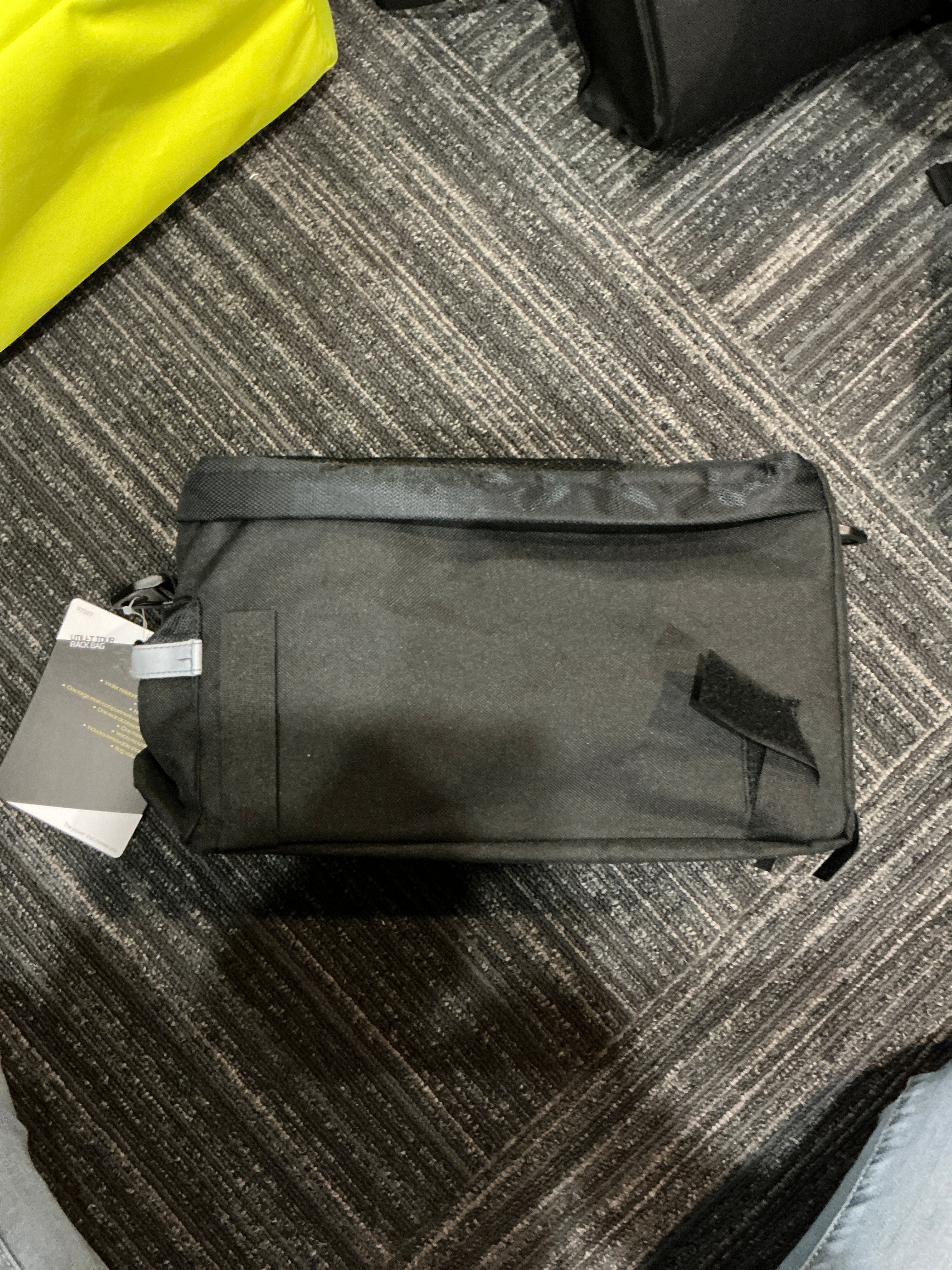 Medium Bike Bags