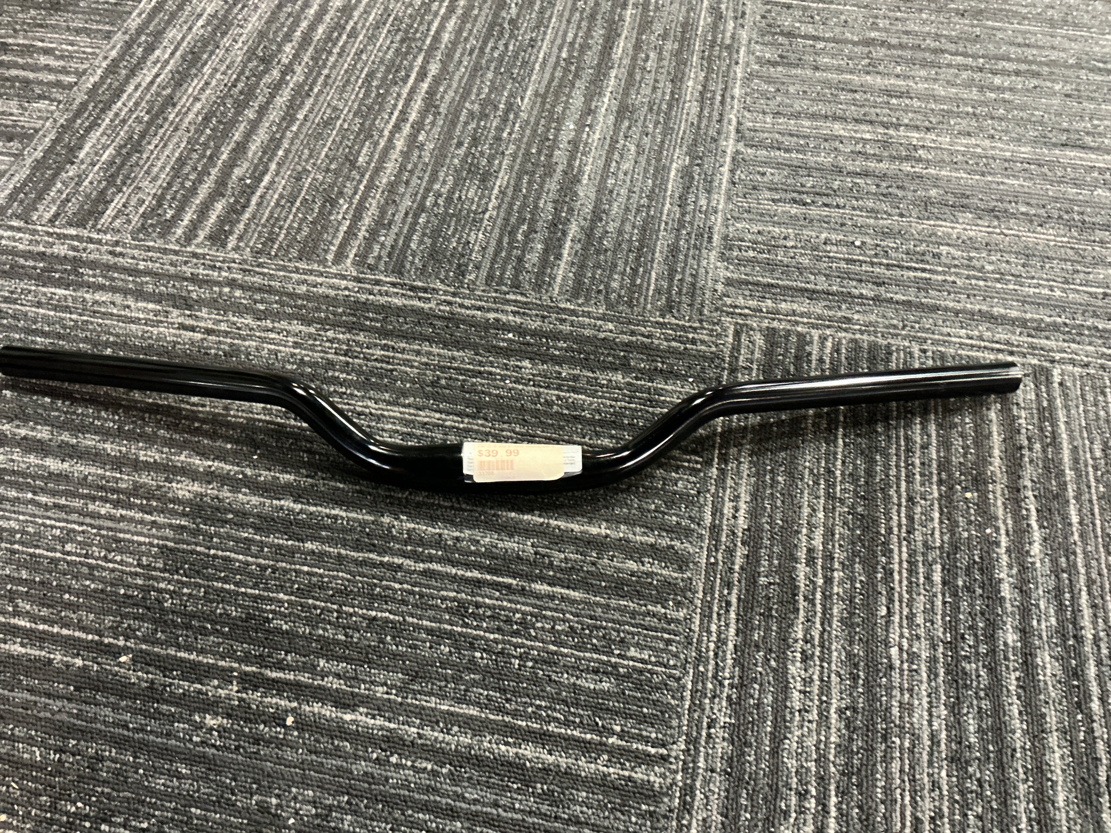 SUNLITE HANDLE BARS