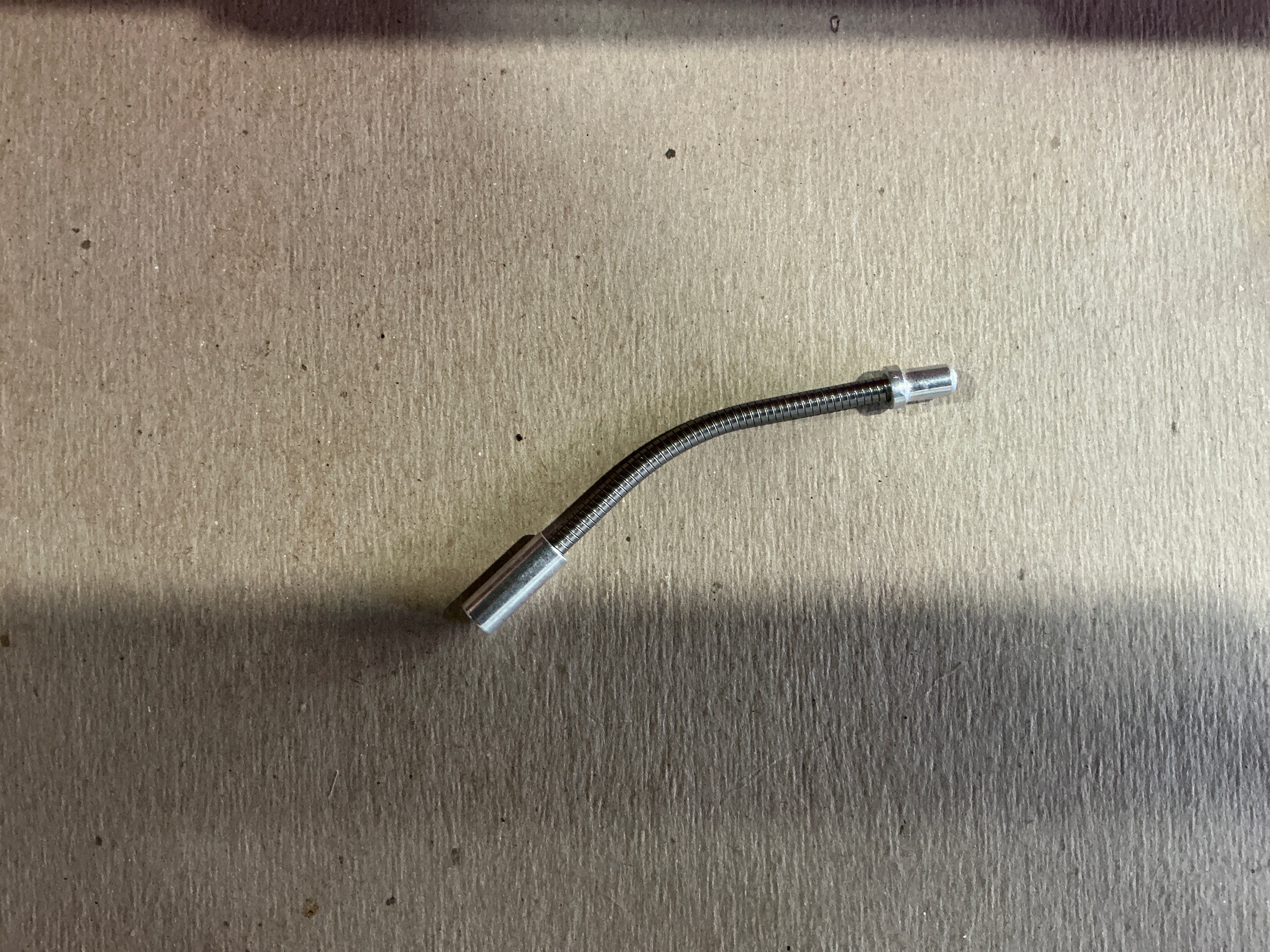 Sunlite Flexible Brake Cable Noodle