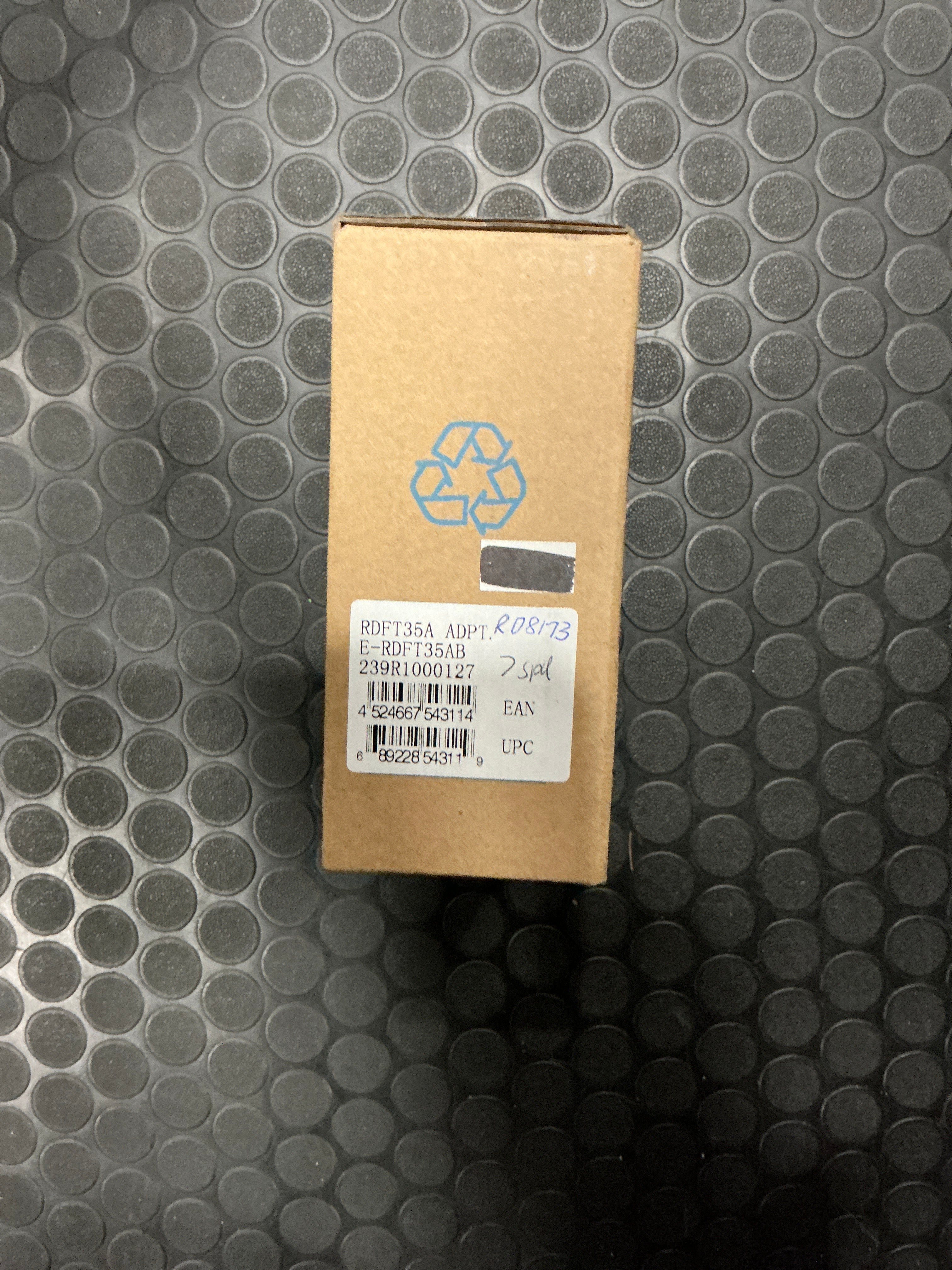 Shimano Rear Derailleur