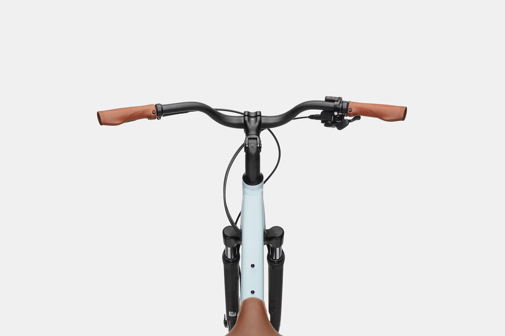 Cannondale Adventure 1