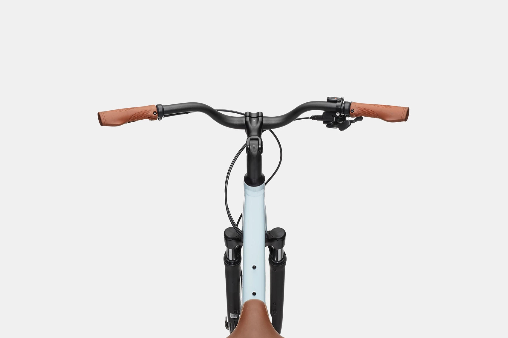 Cannondale Adventure 1