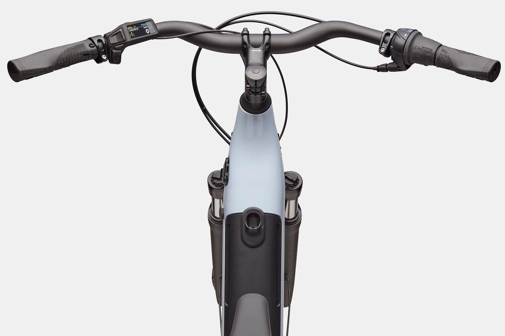 Cannondale Mavaro 3