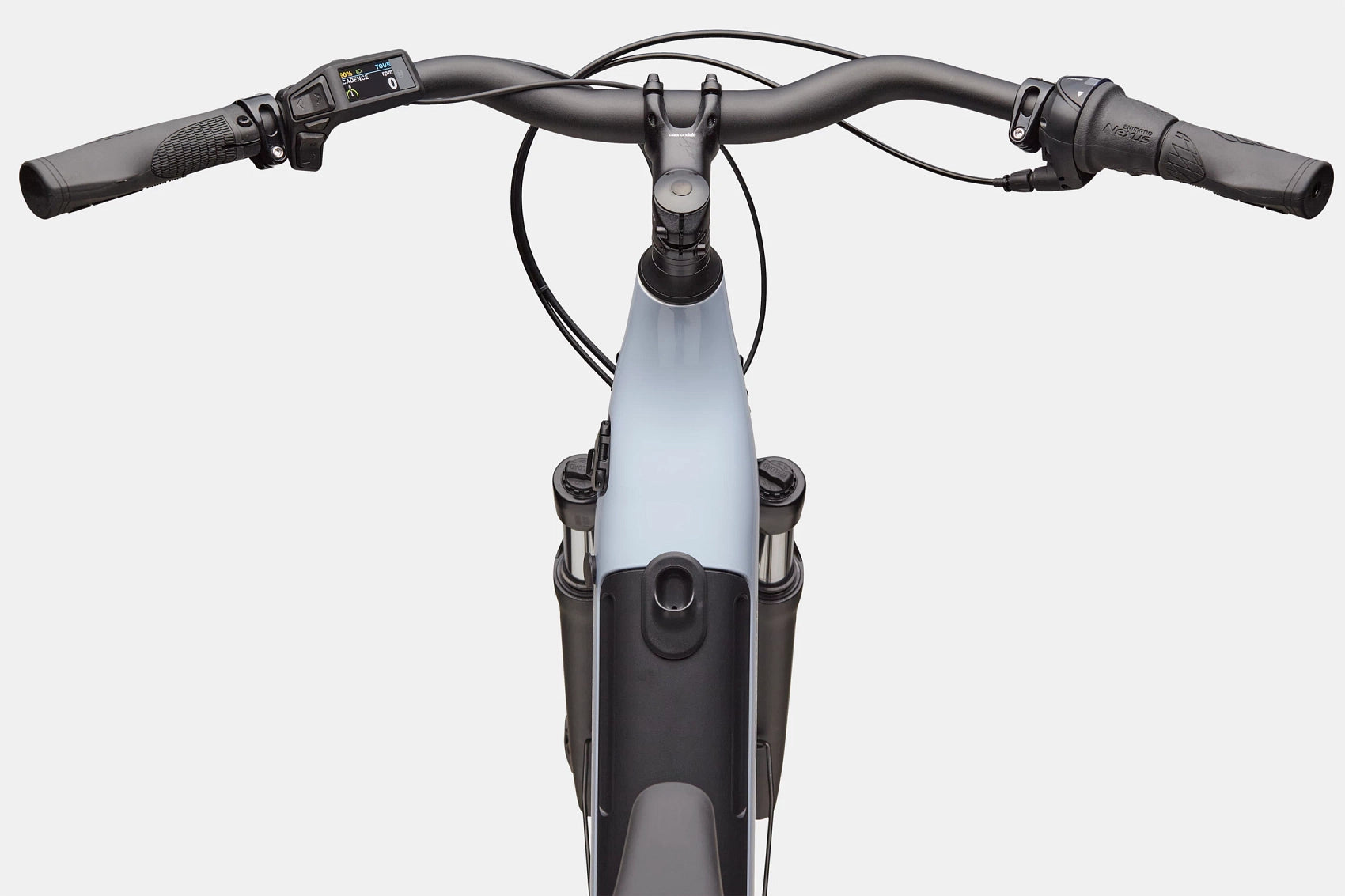 Cannondale Mavaro 3