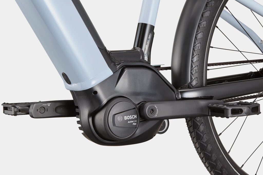 Cannondale Mavaro 3