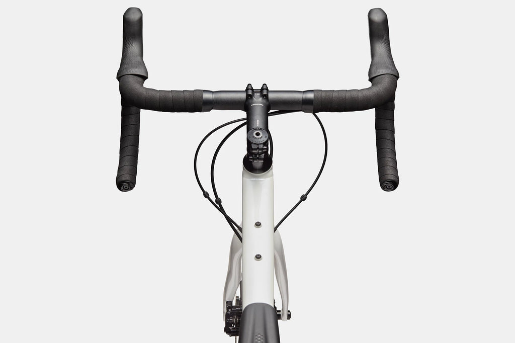 Cannondale Synapse 1
