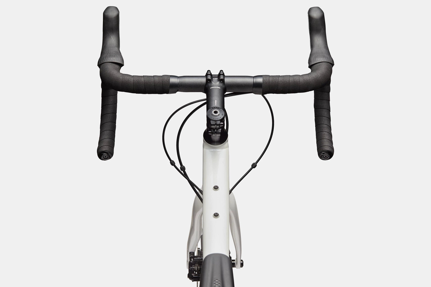 Cannondale Synapse 1