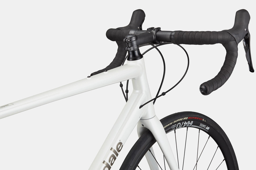 Cannondale Synapse 1