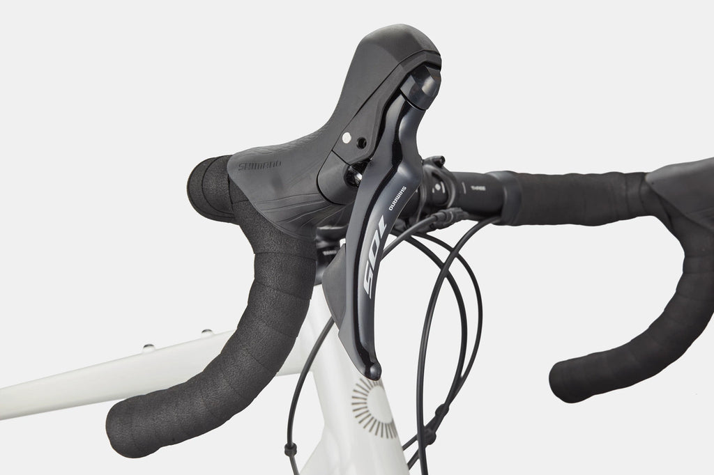Cannondale Synapse 1