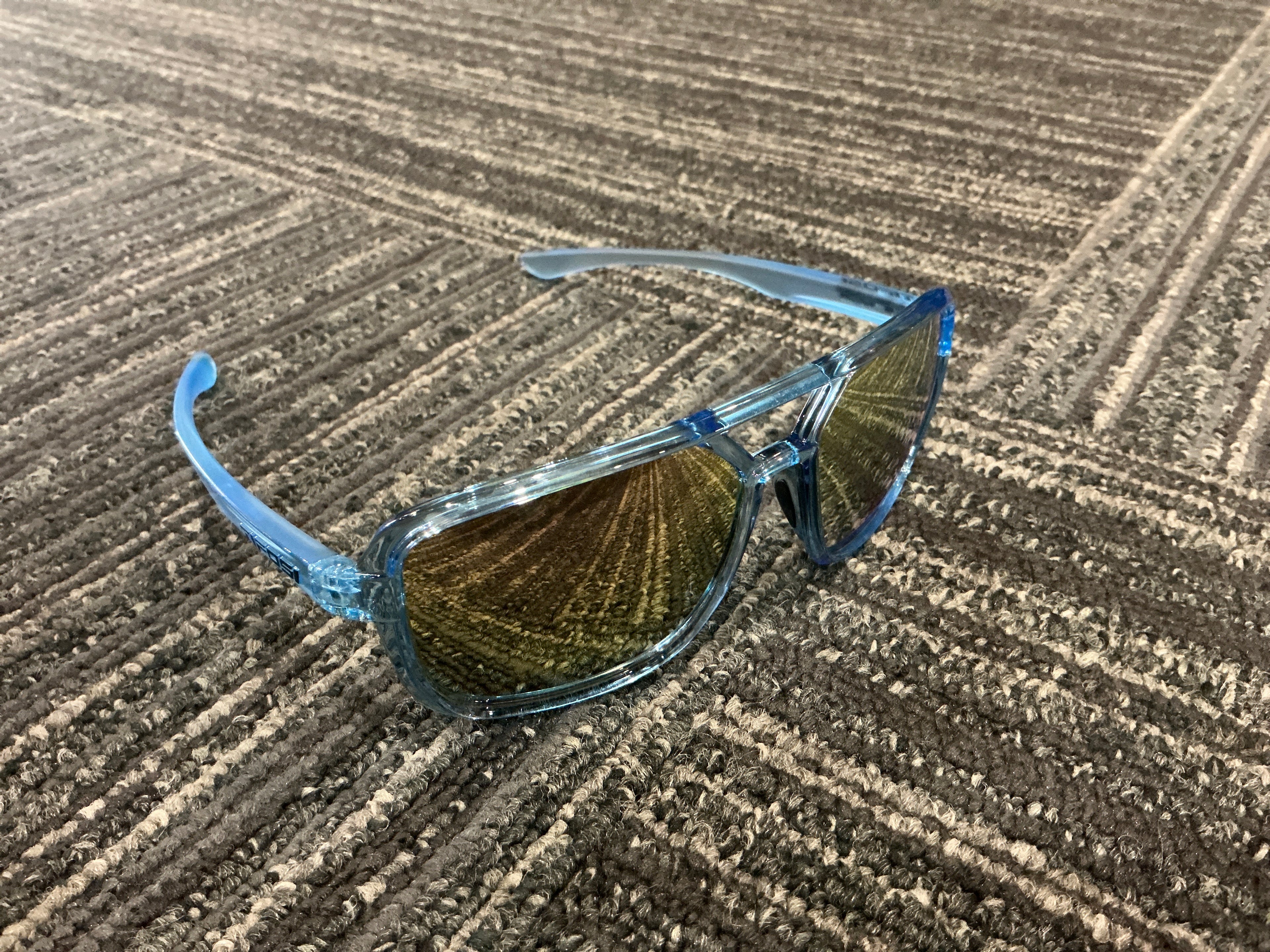TIFOSI Optics Sports Eyeware