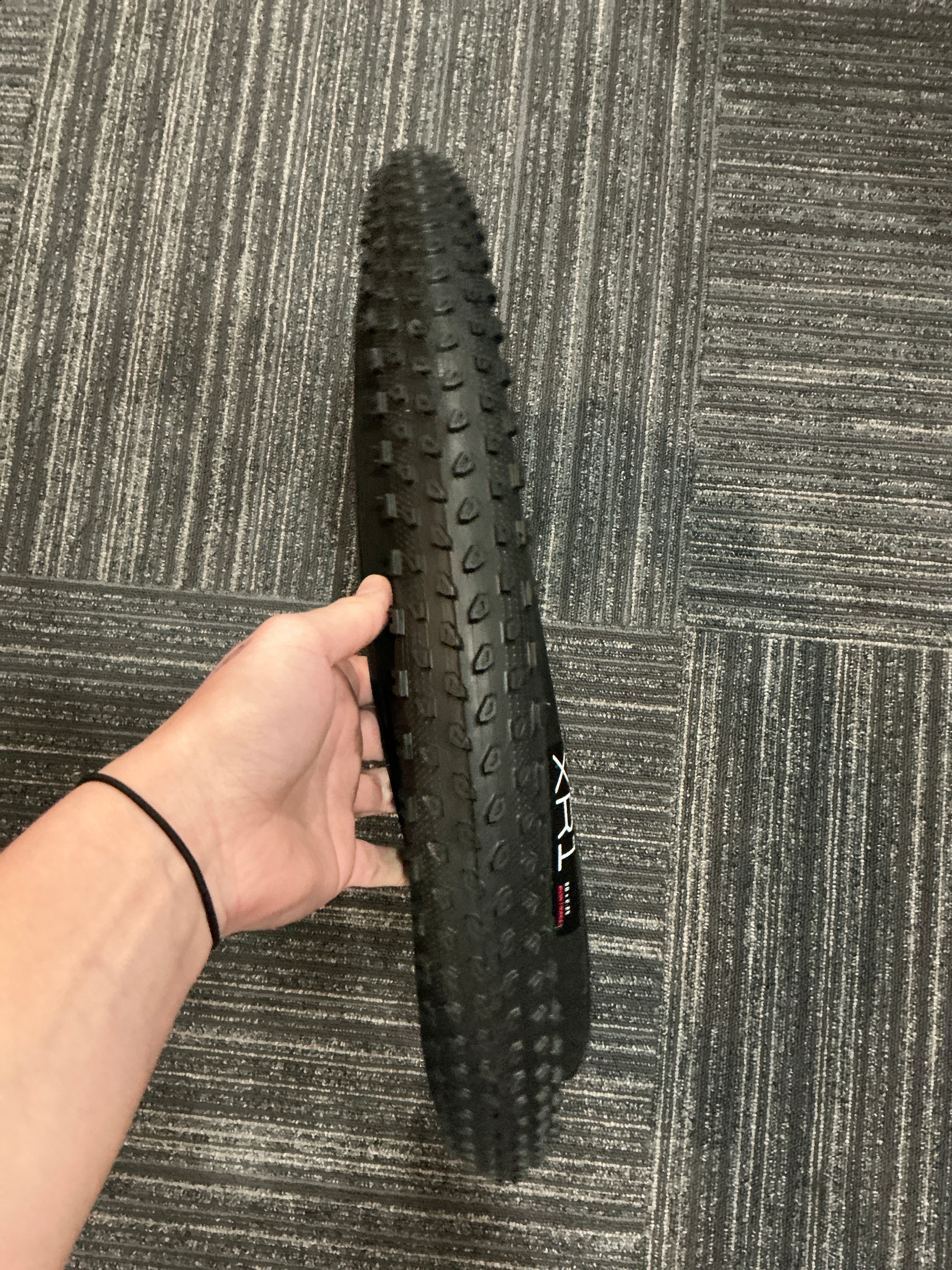 Tire Bontrager 20x 2.25