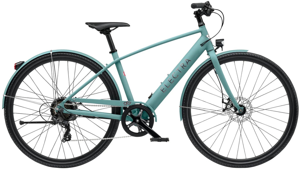 Electra Loft GO!