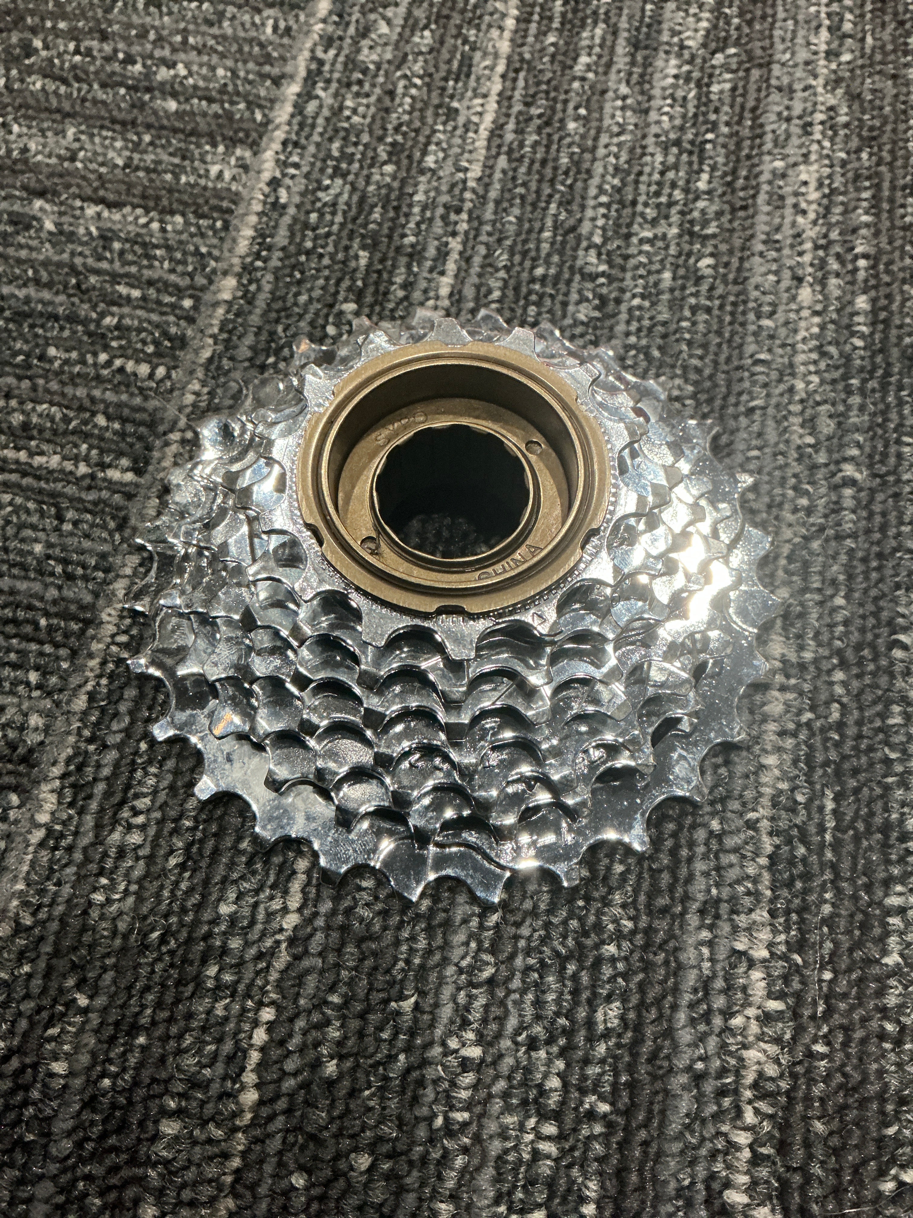 Sunlite Freewheel