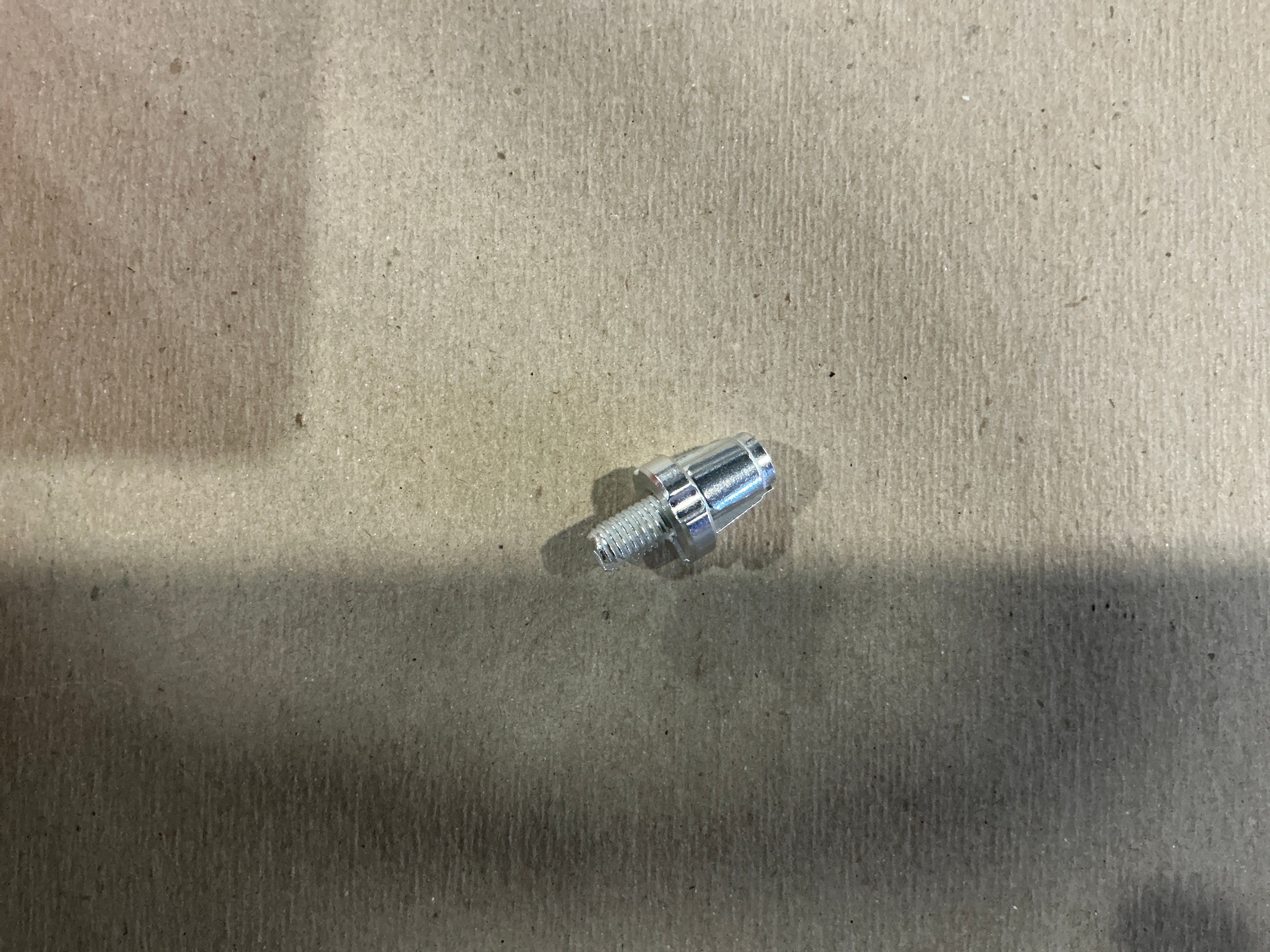 Jag wire M7 Adjusting Barrel