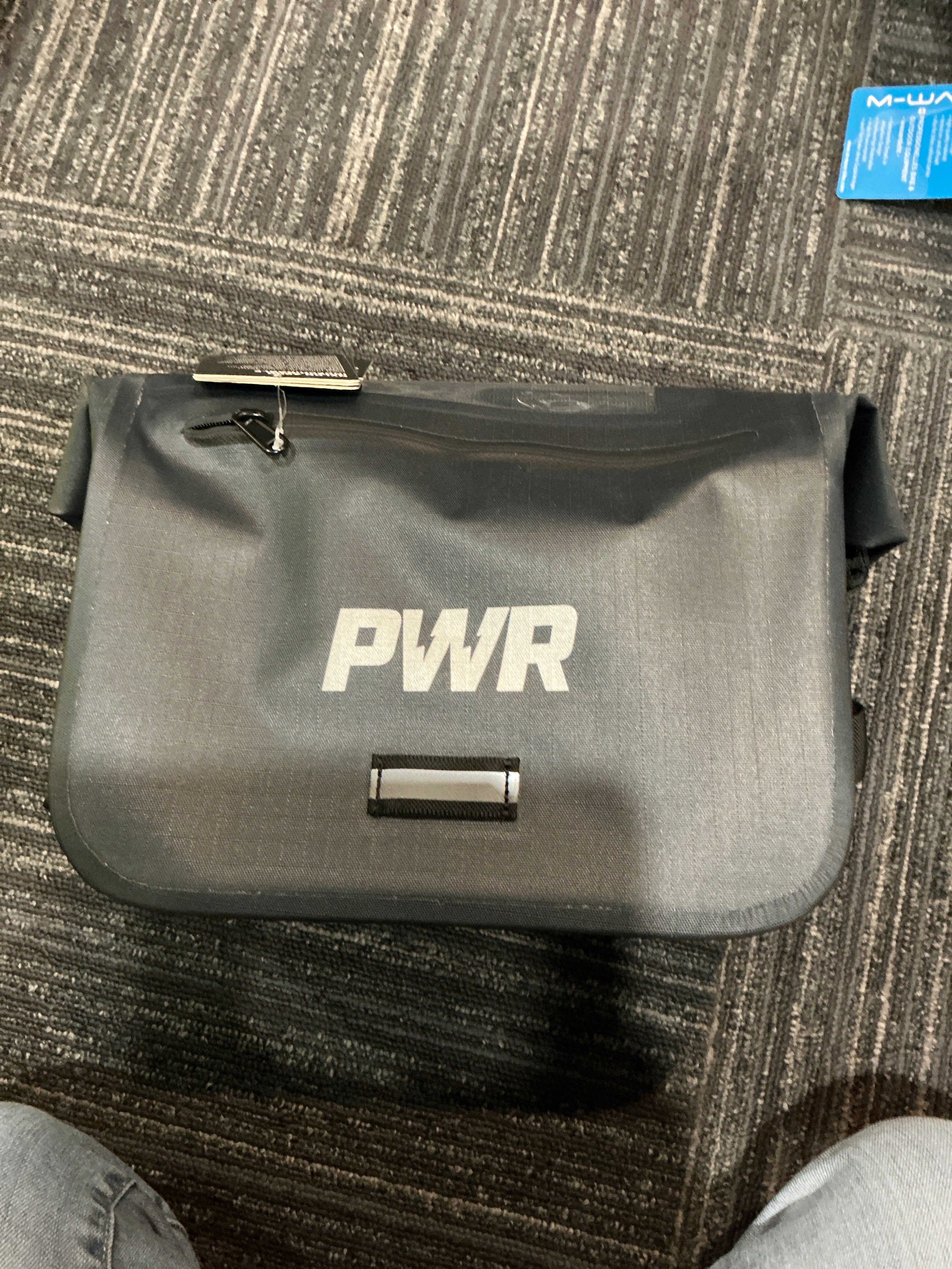 Medium Bike Bags