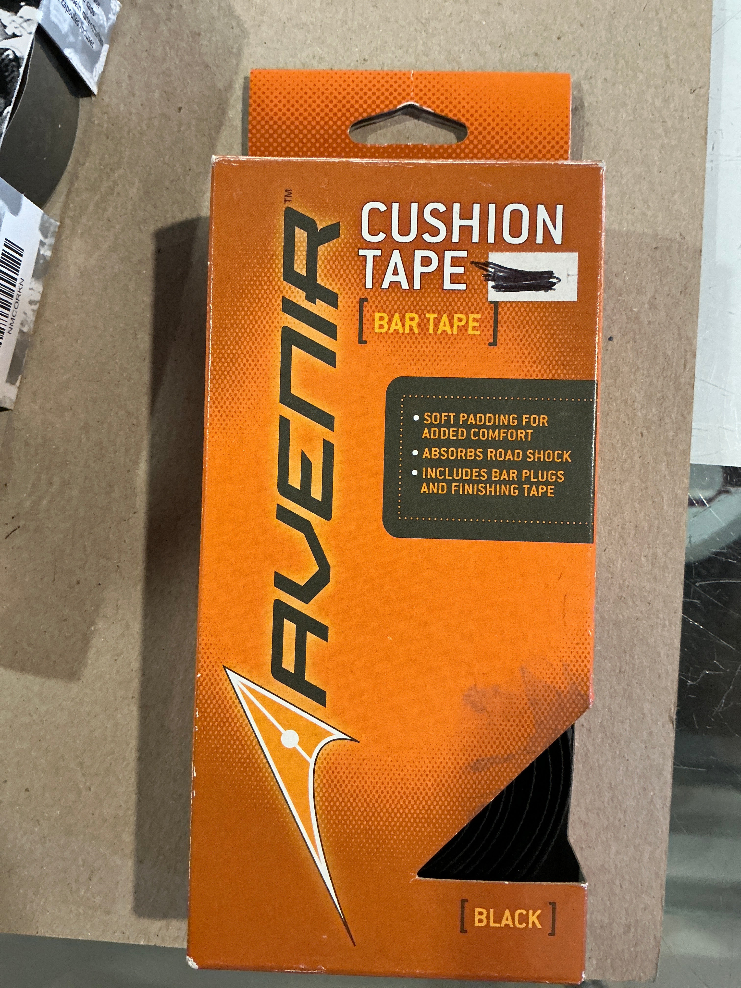 Avenir Handle Bar Tape