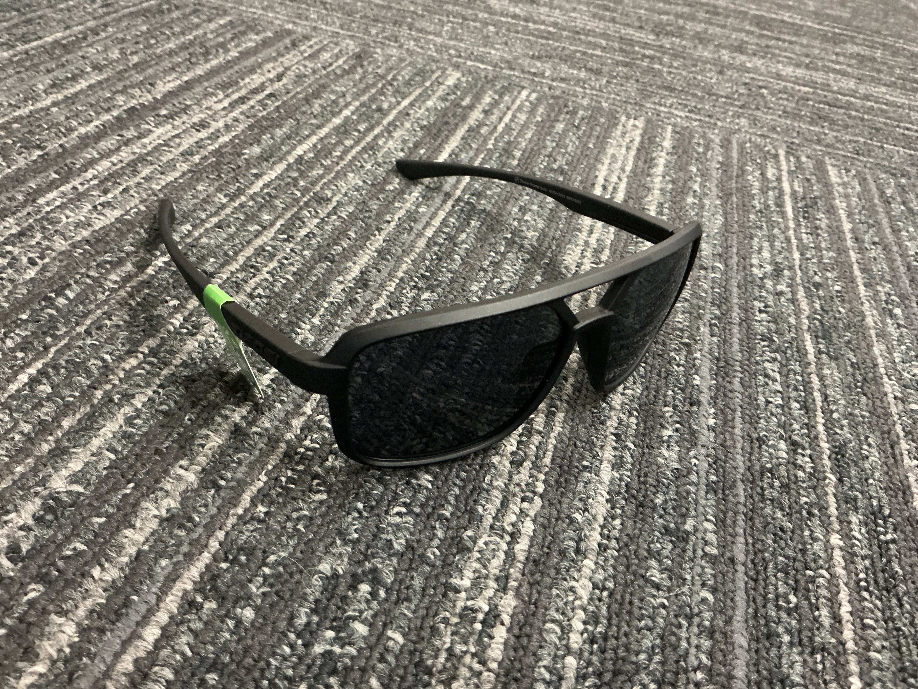 TIFOSI Optics Sports Eyeware