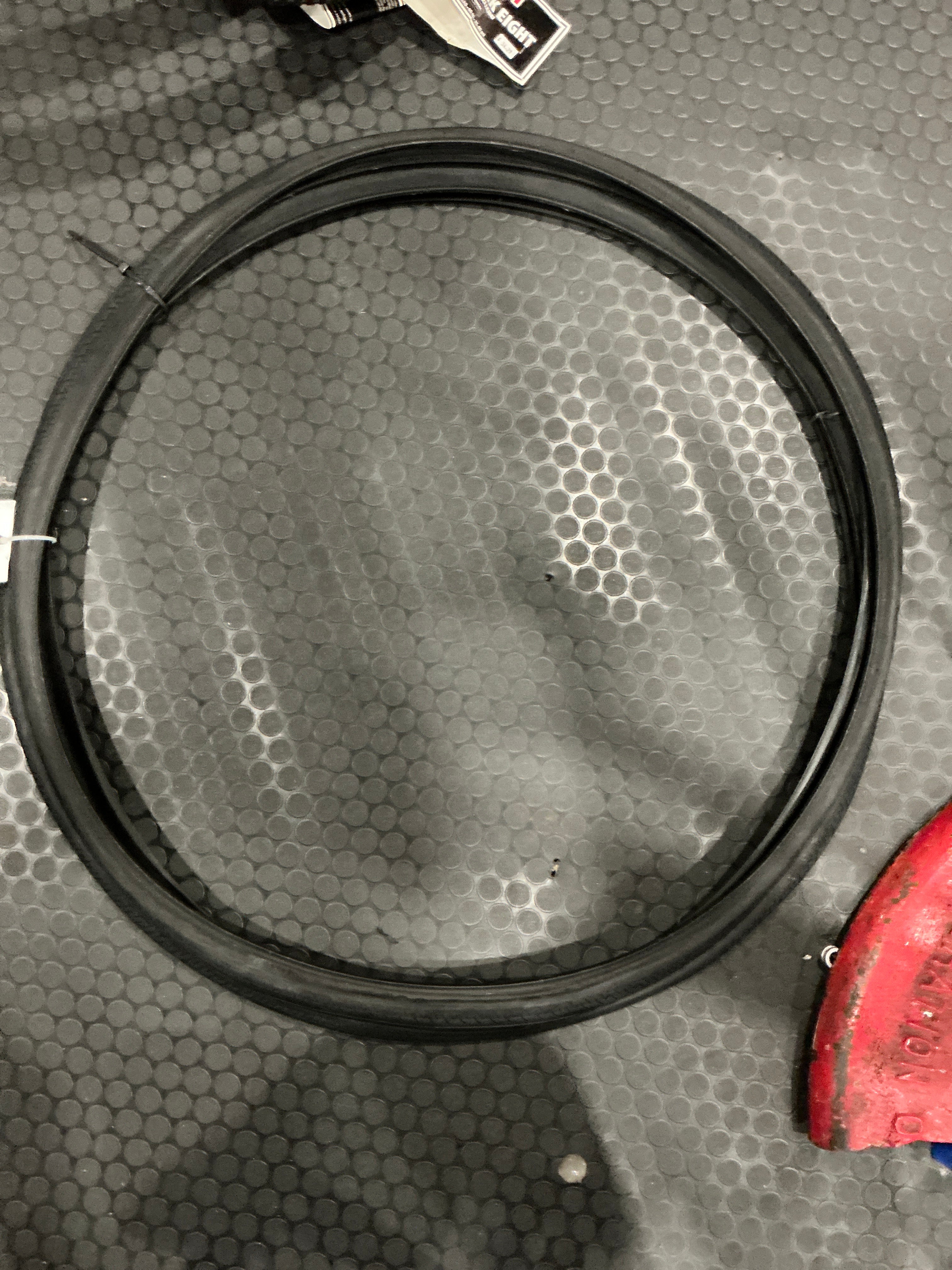 KENDA Tires