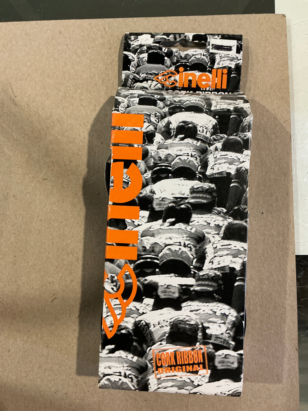 Cinelli Handle Bar Tape