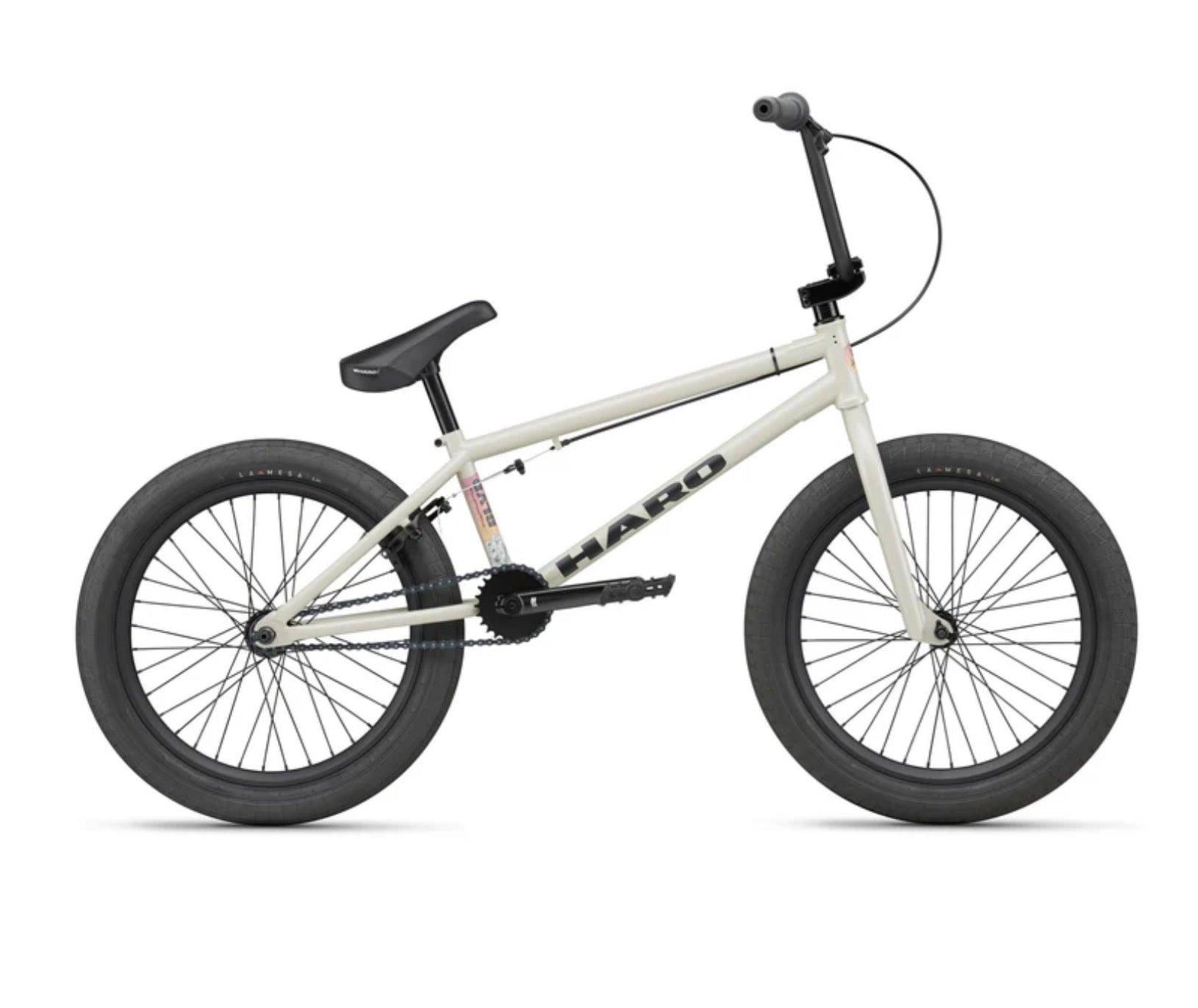 HARO BLVD 20”