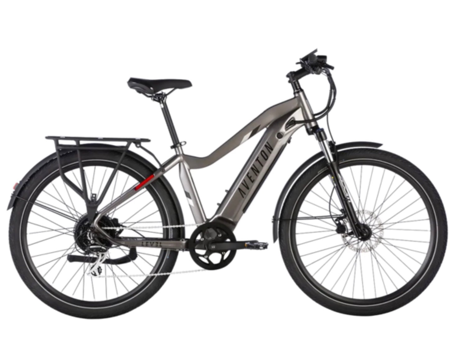 Aventon Level 2