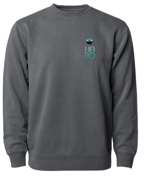 HARO SWEAT BLVD M