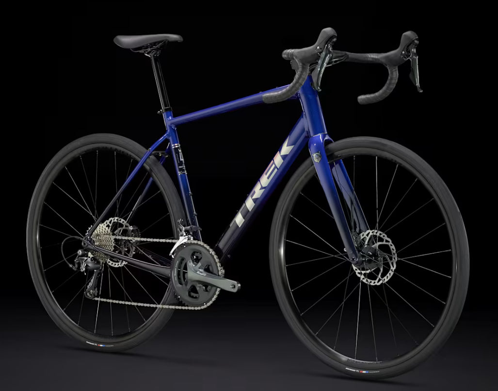 TREK DOMANE AL4