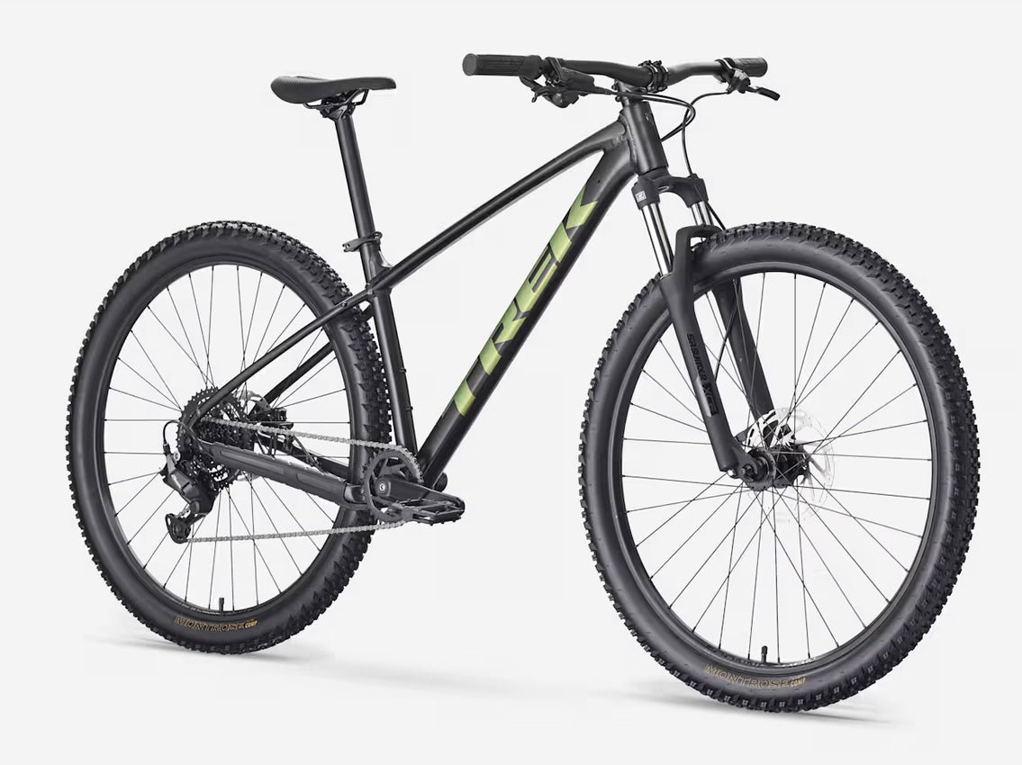 Trek Marlin 4 Gen 3