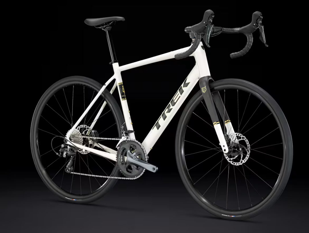 TREK DOMANE 4 49WT
