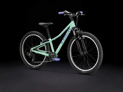 TREK KIDS PRECALIBER 24”