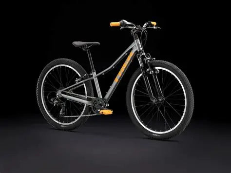 TREK PRECALIBER 24