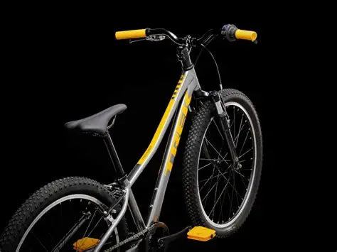 TREK PRECALIBER 24