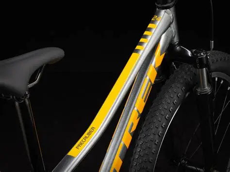 TREK PRECALIBER 24