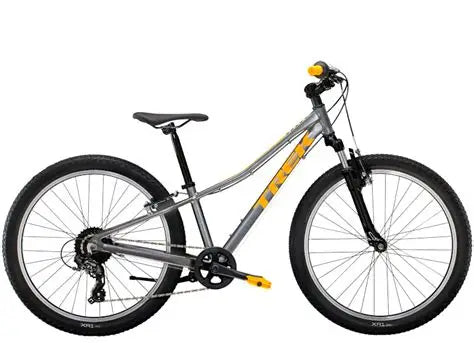 TREK PRECALIBER 24