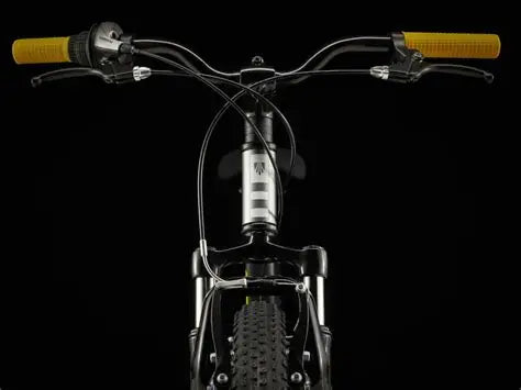 TREK PRECALIBER 24