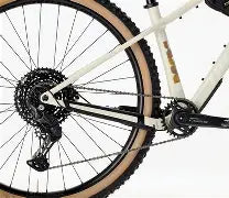 TREK ROSCOE 7 BUFF BEIGE M