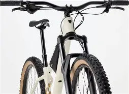 TREK ROSCOE 7 BUFF BEIGE M