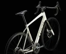 Trek Domane AL 4