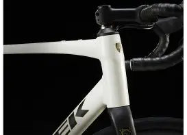 Trek Domane AL 4