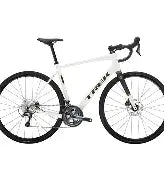 Trek Domane AL 4