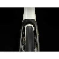 Trek Domane AL 4