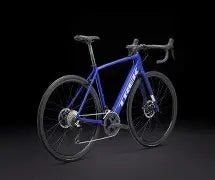 Trek Domane+ AL 5
